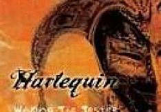 Harlequin - Walking The Jester
