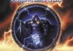 Hammerfall - Threshold