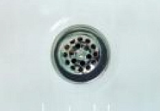 Heavy Heavy Low Low - Everything`s Watched, Everyone`s Watching