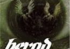 Herod - For Whom The Gods Would Destroy Review