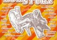 V.A. - Hörsturz Vol. 6 Review