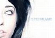 Hopes Die Last - Your Face Down Now (EP)