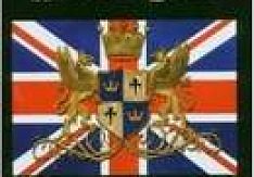 House Of Lords - Live In The U.K.