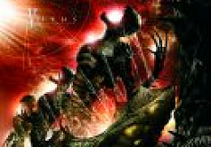 Hypocrisy - Virus Review