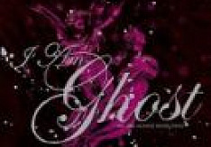 I Am Ghost - We Are Always Searching Review