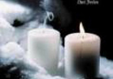 Illuminate - Zwei Seelen Review