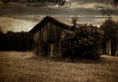 In Mourning - Shrouded Divine Review