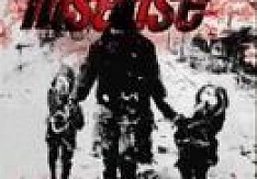 Insense - Soothing Torture Review