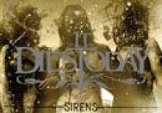 It Dies Today - Sirens