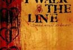 I Walk The Line - Desolation Street