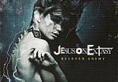 Jesus on Extasy - Beloved Enemy