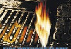 Akira Kajiyama + Joe Lynn Turner - Fire Without Flame