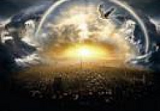 Jon Uli Roth - Under A Dark Sky