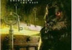 Jorn - Unlocking The Past