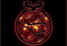 J.R. Blackmore - Recall The Past