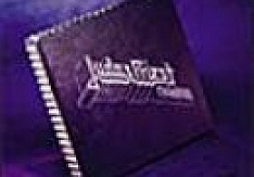 Judas Priest - Metalogy Review