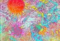 Julith Krishun - s.t.