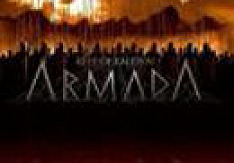 Keep of Kalessin - Armada