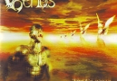 Kenos - The Craving Review