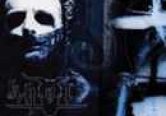 Khold - Morke Gravers Kammer Review