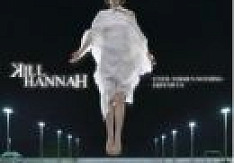 Kill Hannah - Until There`s Nothing Left