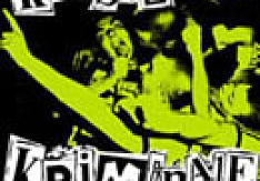 Klasse Kriminale - s/t