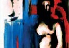 Kurhaus - Refuse To Be Dead Review