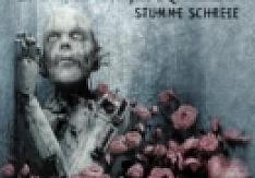 L`âme Immortelle - Stumme Schreie Review