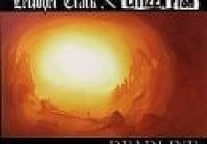 Leftöver Crack/Citizen Fish - Deadline (Split CD)