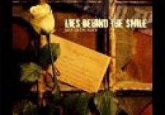 Lies Behind The Smile - Just To Be Sure (Demo EP)