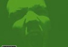 Limp Bizkit - Results May Vary Review