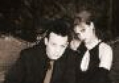 L`âme Immortelle - Disharmony - Live! (DVD) Review