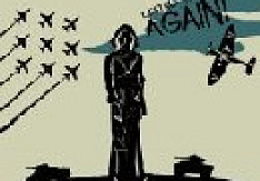 Loch Vostok - Destruction Time Again