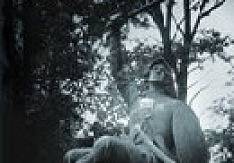 Loits – Vere Kutse Kohustab Review