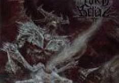 Lord Belial - Nocturnal Beast Review