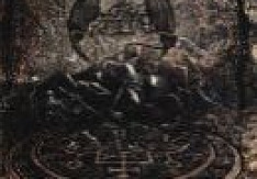 Lord Belial - The Seal Of Belial Review