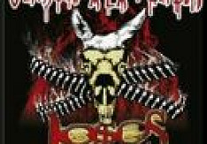 Los Los - Vamos A La Playa (Single) Review