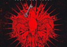 The Loved Ones - Keep Your Heart