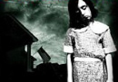 Love Equals Death - Nightmerica