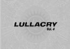 Lullacry - Vol. 4 Review