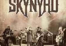 Lynyrd Skynyrd - Live At Rockpalast (DVD)