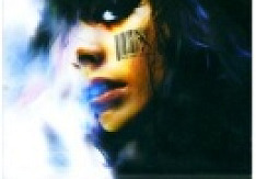 Machinae Supremacy - Overworld