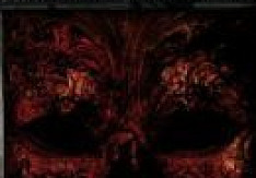 Machinemade God - Masked