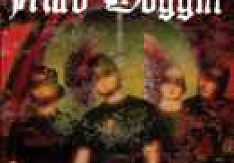 Mad Doggin' - F.O.A.D. Review