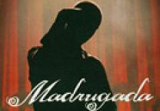 Madrugada - Live At Trafalmadore