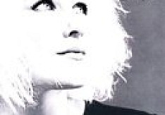 Magenta - Little Girl Lost Review