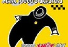 Mark Foggo´s Skasters - You Shot Me