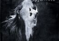 Martriden - s/t (EP) Review