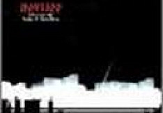 Marvins Revolt - Fell In Love With Tanks And Satellites