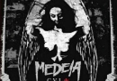 Medeia - Cult